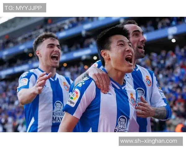 22岁足球新星闪耀赛场未来或成球队核心希望