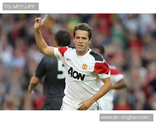 世界顶级足球明星的压迫感与竞技场上的心态博弈解析