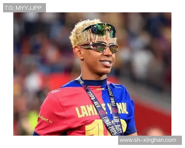 全球足坛十大神级球员排名揭秘 力压群雄的顶级球星你知道几位