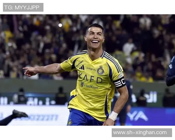 全球足球第一人诞生 谁是足坛公认的历史最佳球员