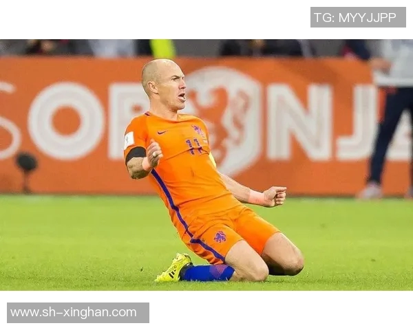 当今足坛多位超级巨星谁才是真正绿茵场上的无冕之王