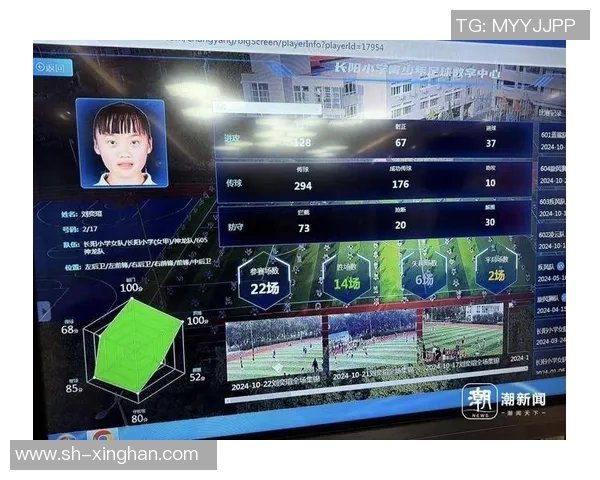 揭秘我的足球球星卡从设计到成品全过程中的创意与工艺展示