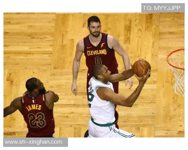 球星足球场上那些令人捧腹的搞笑瞬间和意外失误大盘点