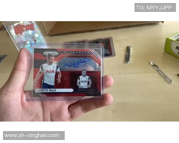 燃爆绿茵激情足球kaboom球星卡引领收藏新风潮