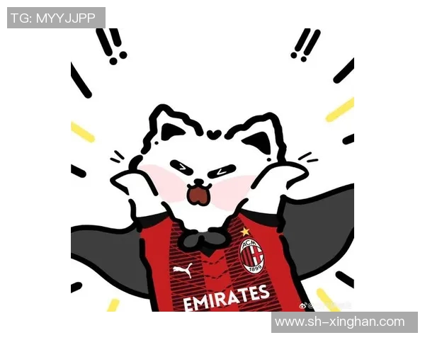 萌趣足球Q版球星大集合 打造最具创意的足球世界