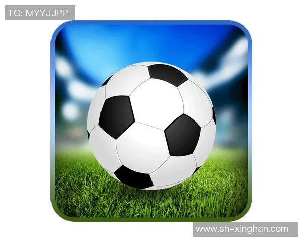 纵览足球星空3全面解析绿茵巨星成长与赛场风云变幻