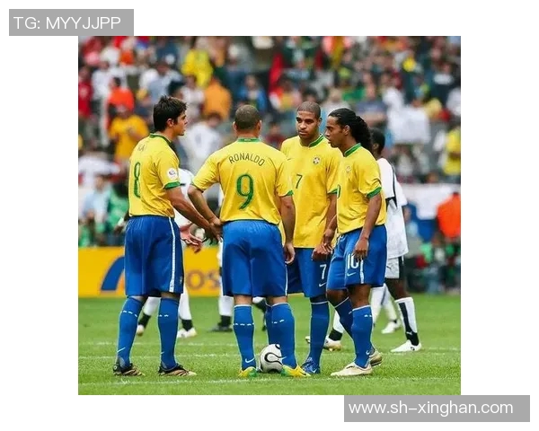 足球传奇球星位置排名榜：盘点历史最佳球员及其卓越成就