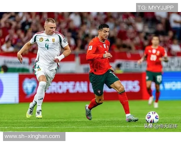 马踏绿茵驰骋世界足坛 传奇球星如何塑造无可匹敌的足球帝国