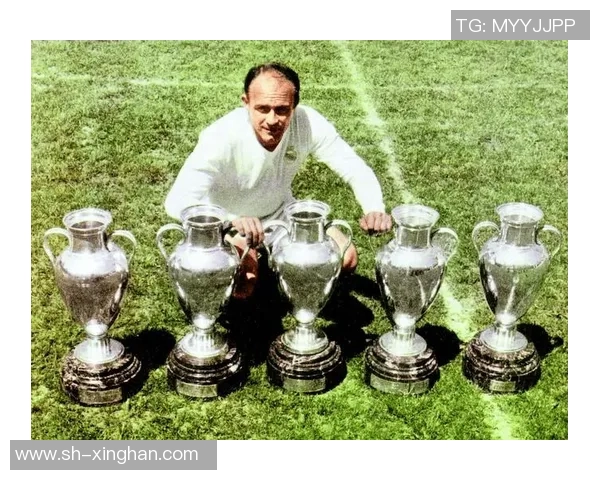 七月出生的足球球星们：从传奇到新星，他们的生日赋予了他们怎样的命运