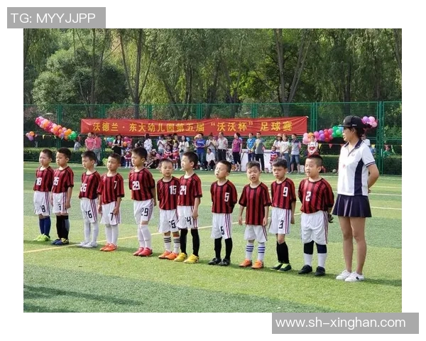 以塞足球巨星的传奇故事与他在国际赛场上的辉煌成就