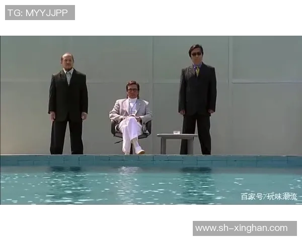 国外球星在少林足球中扮演的重要角色与精彩表现揭秘