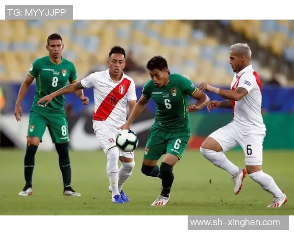 玻利维亚足球历史十大球星盘点与成就回顾